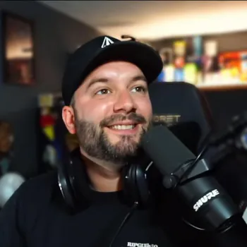 NeoNuke