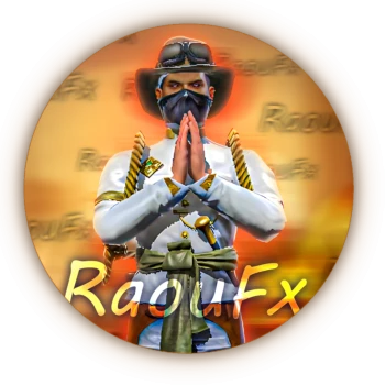 RaouFx_ff