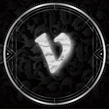 Viisi0n