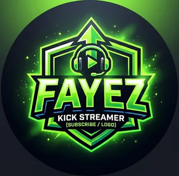 FaYez_96