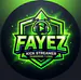 FaYez_96