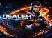 SalehMajed107