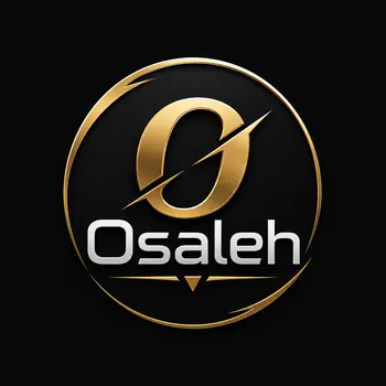 SalehMajed107