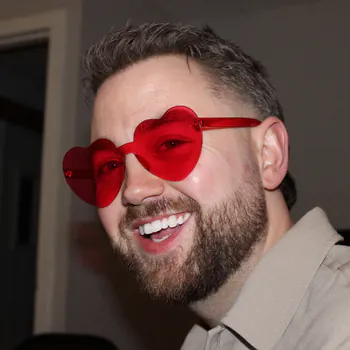 MATTLAFFF
