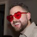 MATTLAFFF