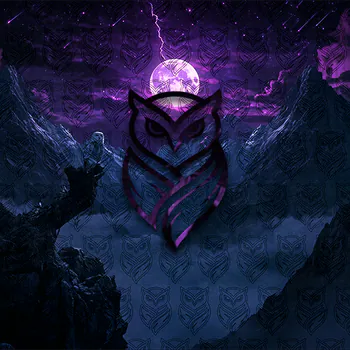 Bandark_23
