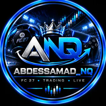 Abdessamad_NQ