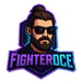 FighterOCE