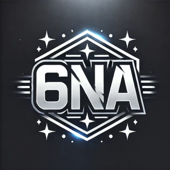 6na3