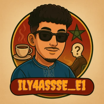 ily4aSsse_e1
