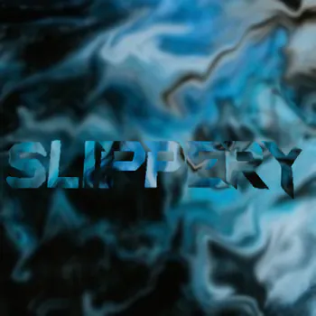 TheSlipperyOne