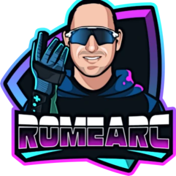 RomeArc