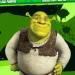 sherekdospampas
