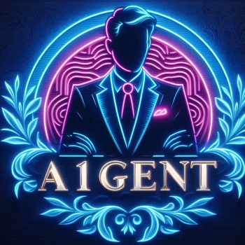 A1GENT