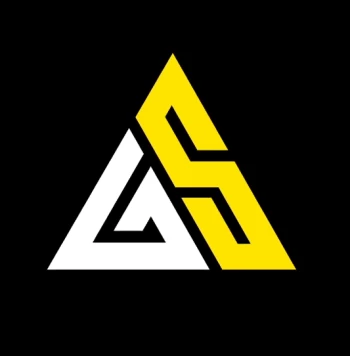 fdx_ice
