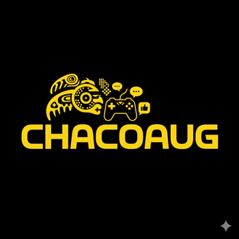 chacoaug