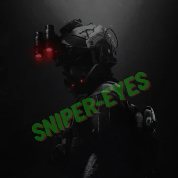 Sniper_eyes