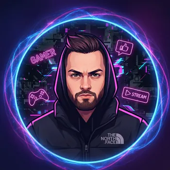 Adikthebest