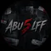 abu5lff