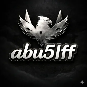 abu5lff