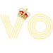 VidAOriginal