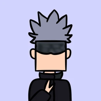 Kick profile picture for @elsawah