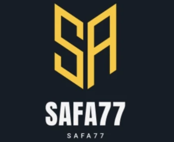 SAFA77G
