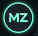 mzagi0