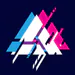 AltrixGame
