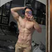 tudoperfeito