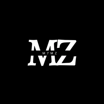 M7mzz