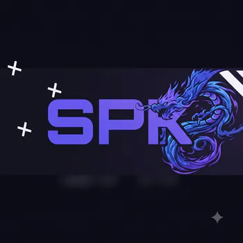 SPK_01