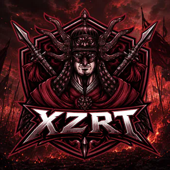 XZRT0