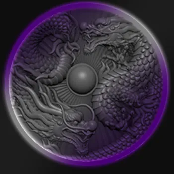 QXQI