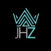 JHZIQ