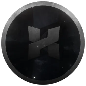 b5m_1