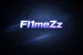 Fl1meZz