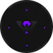 jze-7
