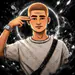 kyrza avatar