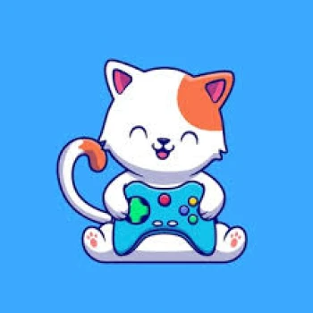 Kick Profile Pic