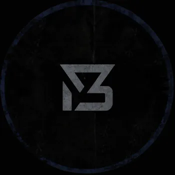 YZO3
