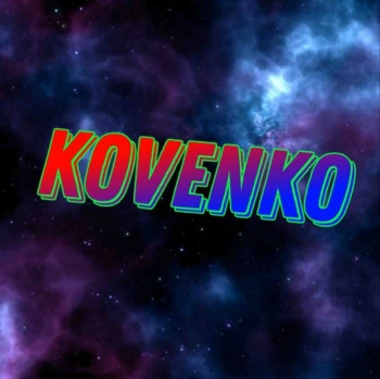 kovenko