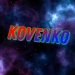 kovenko
