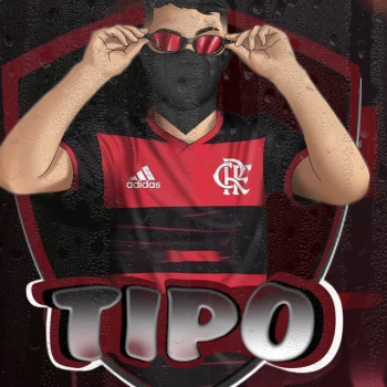 SI_TIPO