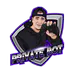 Privatebot