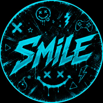 Smilexx7