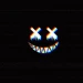 Smilexx7