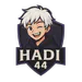 h4ad