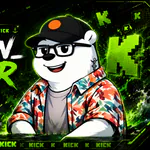 capit4n-polar's avatar