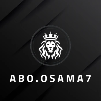 abo_osama7